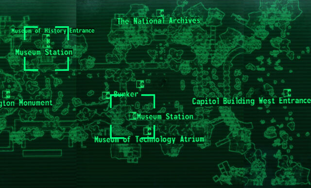 File:Museum Station loc map.jpg