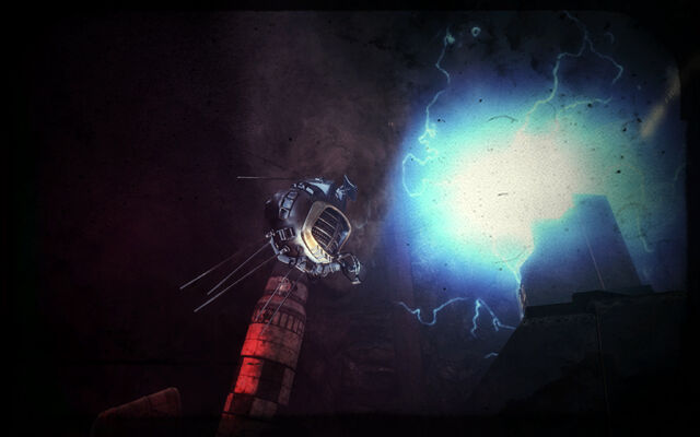 File:Nvdlc04 endingslide edesacrifice.jpg
