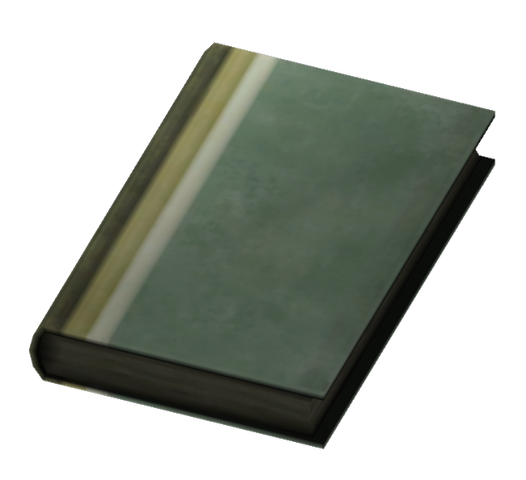 File:Pre-War Book 01.png