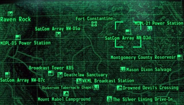 File:SA NN 03 loc.jpg