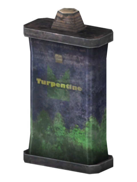 File:Turpentine.png
