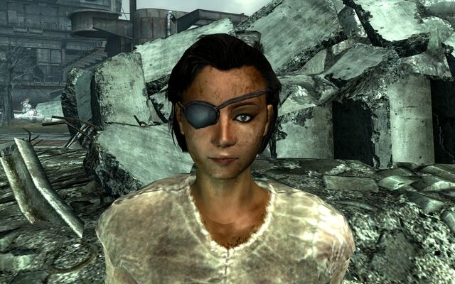 File:Wastelander26.jpg