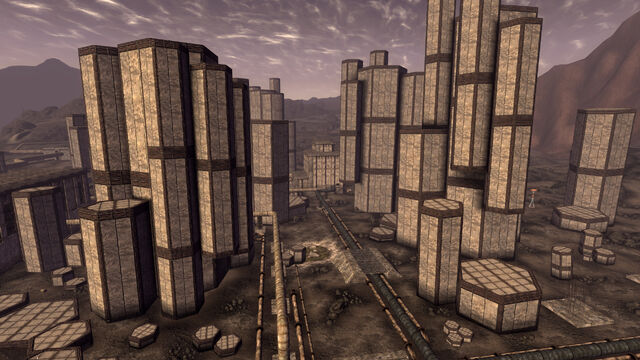 File:X-66 hexcrete archipelago.jpg