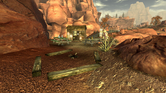 File:ZV welcome booth.jpg