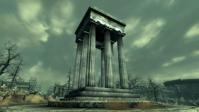 File:Arlingtonmonument3.jpg