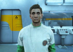 File:Brendan Volkert.png