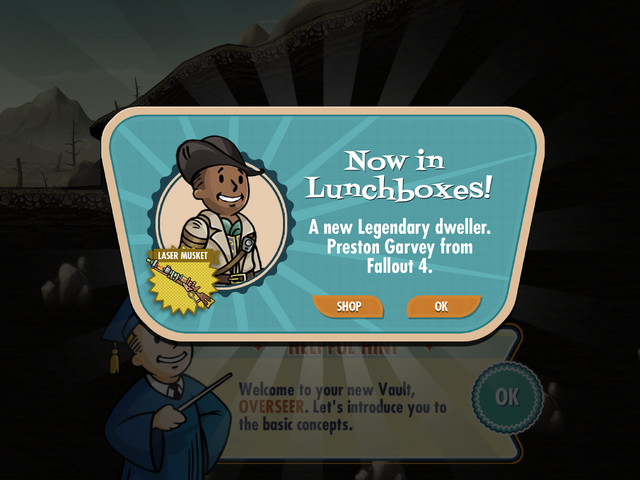 ファイル:Falloutshelter.10.png