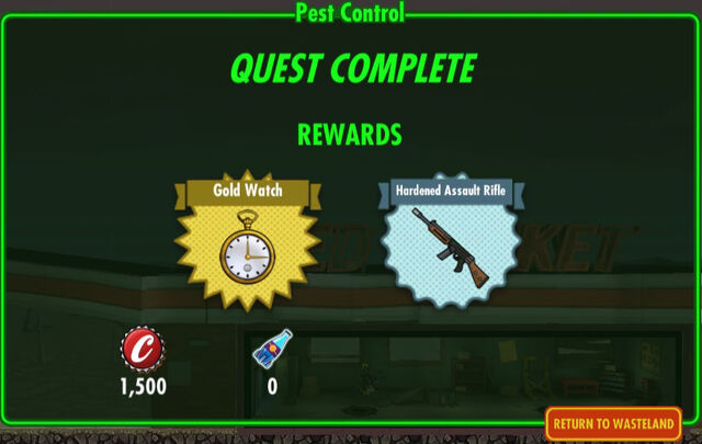 File:FoS Pest Control rewards.jpg