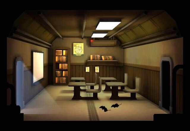 File:FoS classroom 1room lvl2.jpg