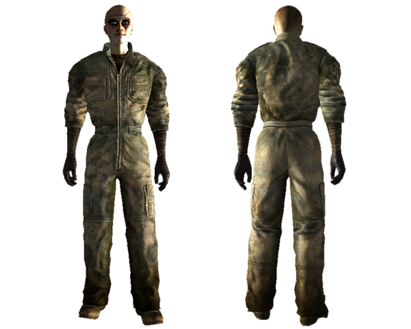 File:Lobotomite jumpsuit.png