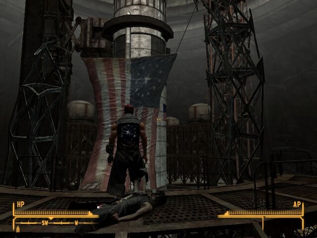 File:One courier remains.jpg