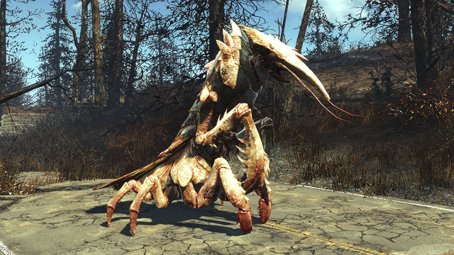 File:PaleFogCrawler.png