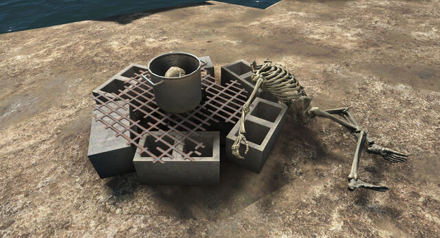 File:RJAnglerTest14-FarHarbor.jpg