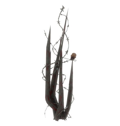 File:RaiderPike1-NukaWorld.png