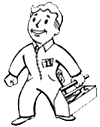 Repair.png