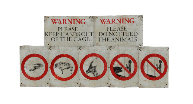 File:Signs10-NukaWorld.png