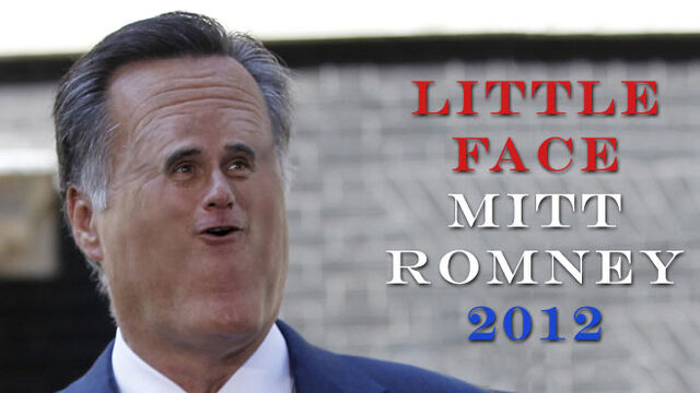 File:TOCI Mitt.jpg
