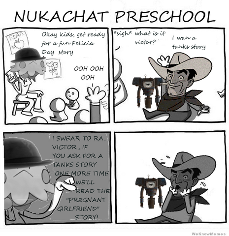 File:TanksStory.png