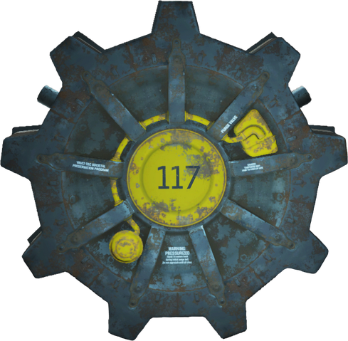 File:UserPaladin117 Vault 117.png