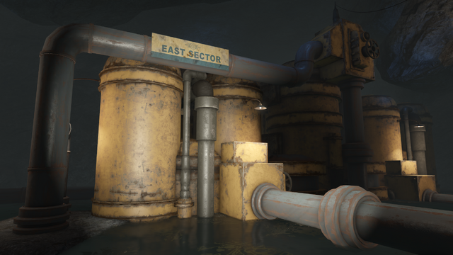 File:Vault-Tec water pump.png