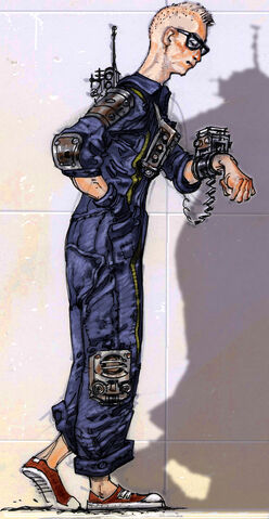 File:Vaultsuitart7.jpg