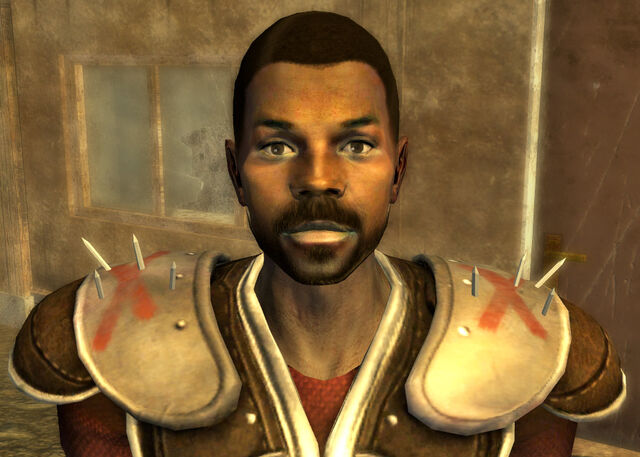 File:Veteran Atticus.jpg
