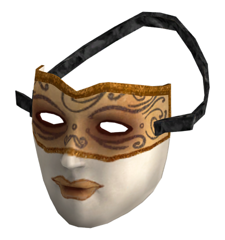 File:Whiteglovemask.png