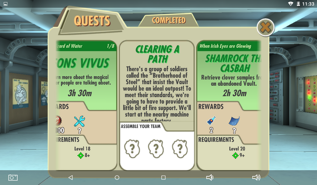 File:Clearing A Path Description.png