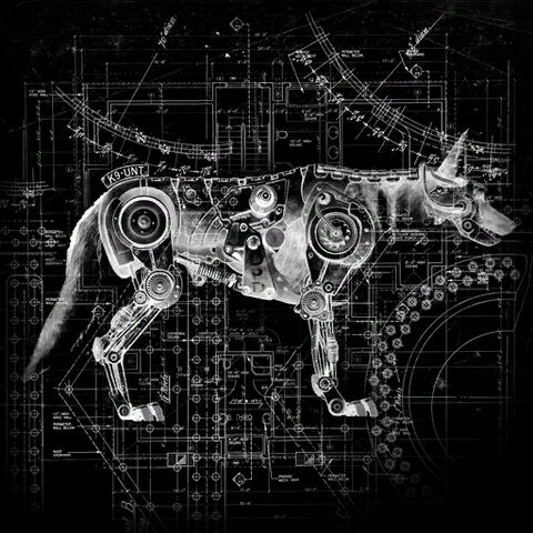 File:Cyberdog poster.jpg