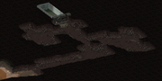 FO2 Vault 13 cave.png