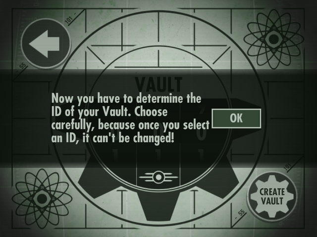 ファイル:Falloutshelter.3.png