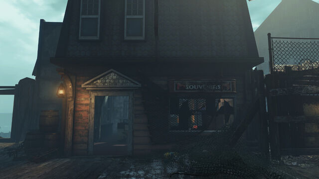File:FarHarbor-Avery-SouvenirShop-Front.jpeg