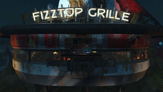 File:FizztopGrille-Night-NukaWorld.jpg