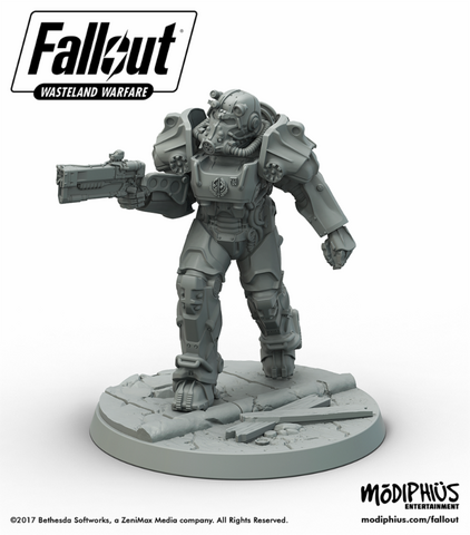 File:Fo-promo-t60-paladin-laser-rifle.png