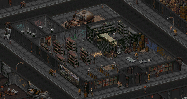 File:Fo2 Renescos Pharmacy.png