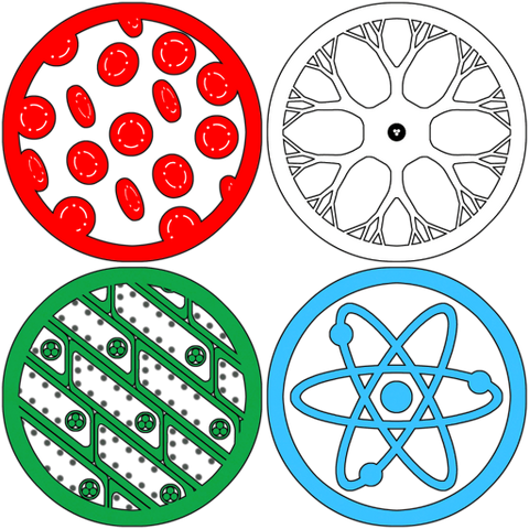 File:Fo4-institute-divisions.png