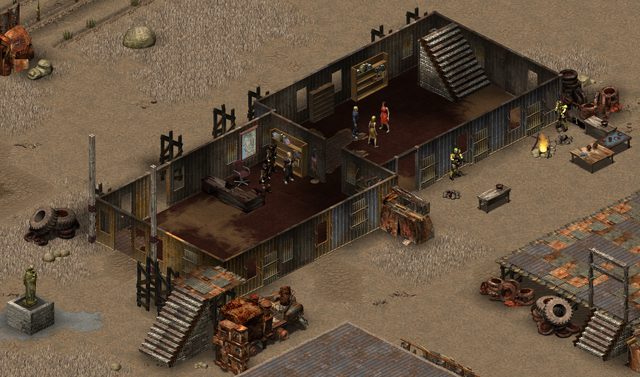 File:FoT Junction City Town Hall First Floor.png