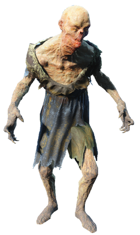 File:Ghoul.png