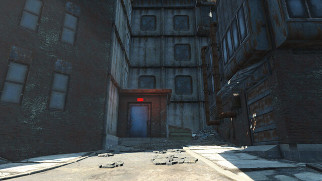 File:Lexington Apartments.jpg