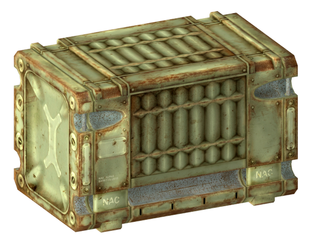 File:NAC Alpha Crate.png