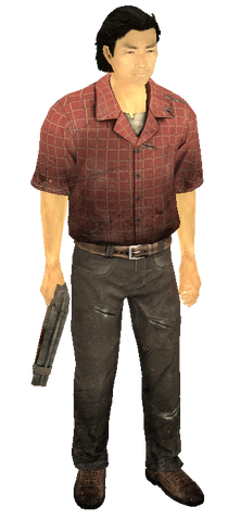 File:RalphGB.png