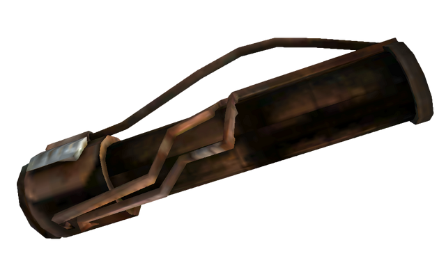 File:Steam Gauge Assembly.png