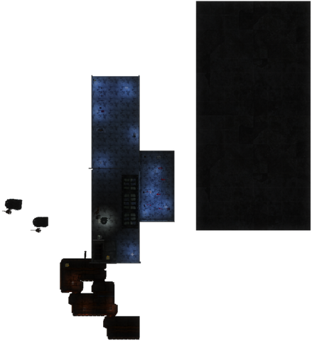 File:Warehousetraps6.png