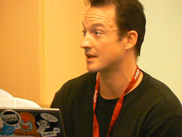 File:Chris Avellone 2009.jpg