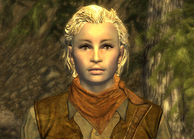File:Comm Officer Lenk.jpg