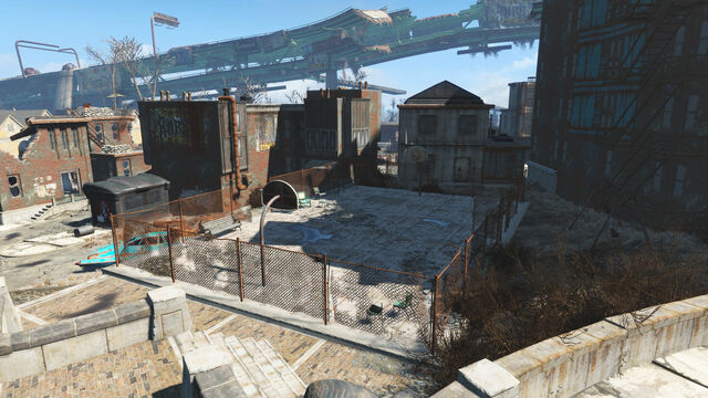 File:FO4 Lexington (2).jpg