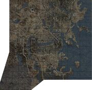 Fo4-sleep-map