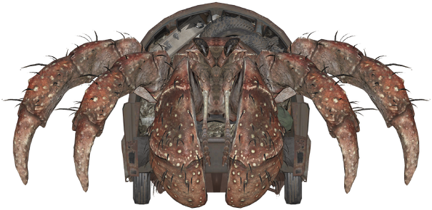File:Fo4FH Hermit.png