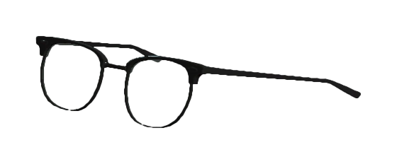 latest?cb=20151211200811