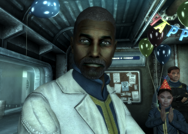 File:James African American GUF.png